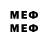 Кетамин ketamine Metar siti