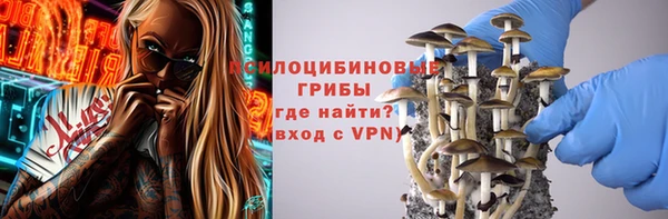 гашик Абдулино