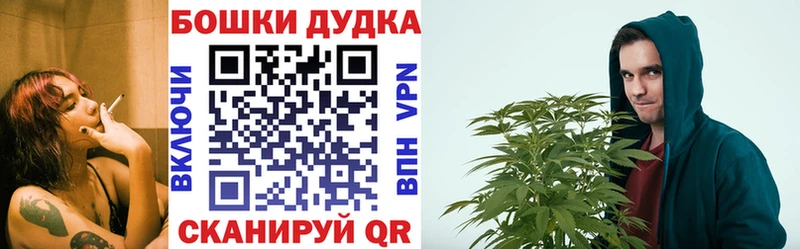 как найти Кедровый Каннабис MAZAR